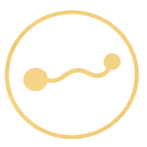 RPGOfLife – Play life your way!